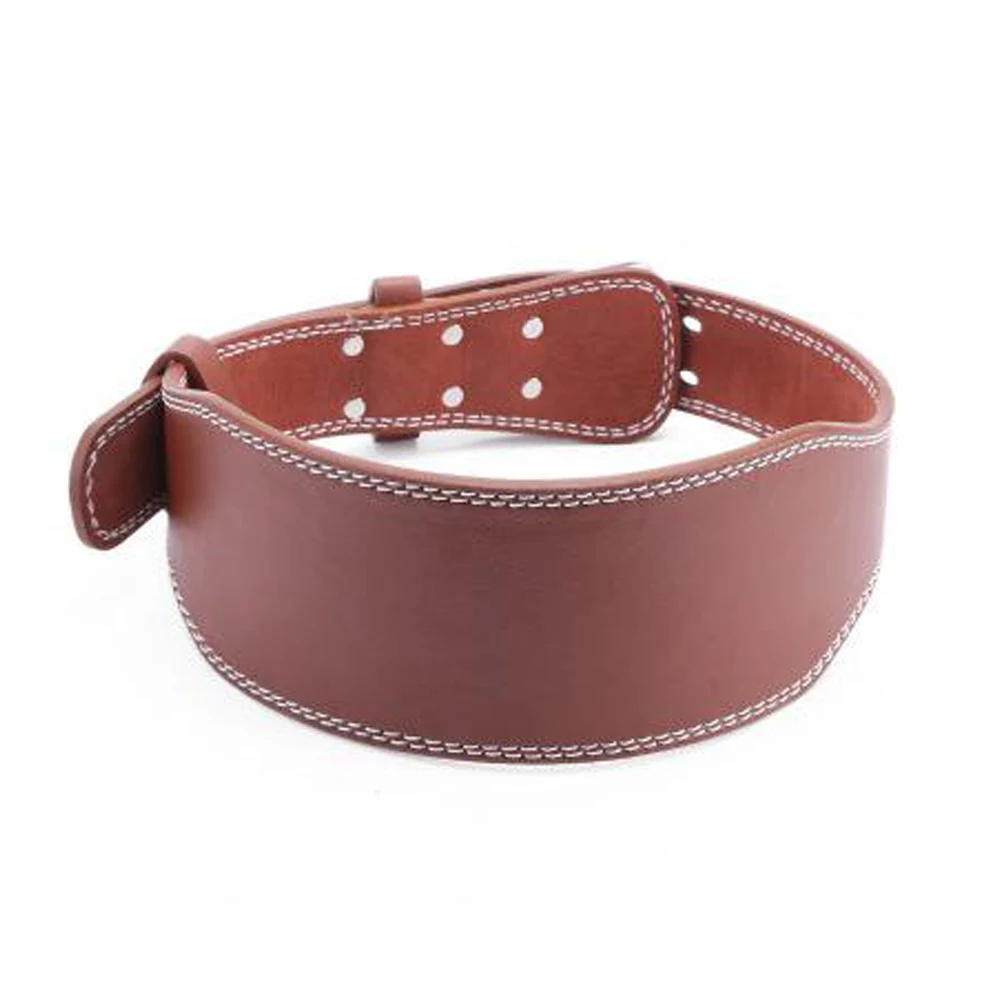 Fitness Wrist Weight Lifting Belt Sports Wrist Protection Belt