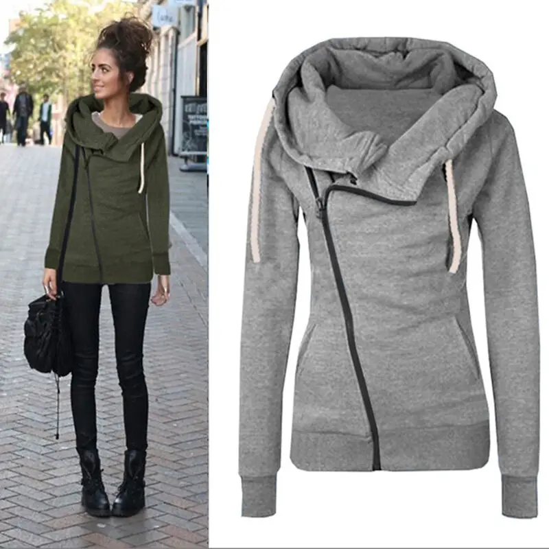 GYMNASTIC WEAR 2022  sweat shirts hoodies / winter hoodies cotton