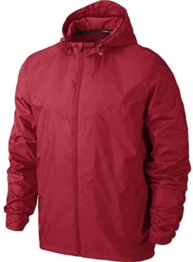 CONMR Custom Size Kids Raincoat Set Windproof Polyurethane Jacket with Waterproof Properties School Travel Rainy Weather Adults