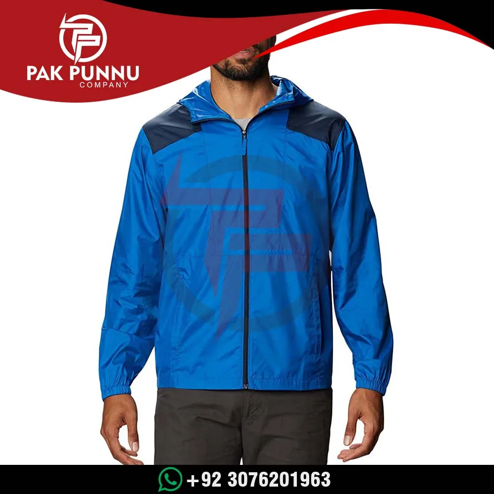 Breathable Waterproof Warm and Wear Resistant Shark Skin Softshell Jacket Men Outdoor Softshell Jacket Soft Clothing Quantity