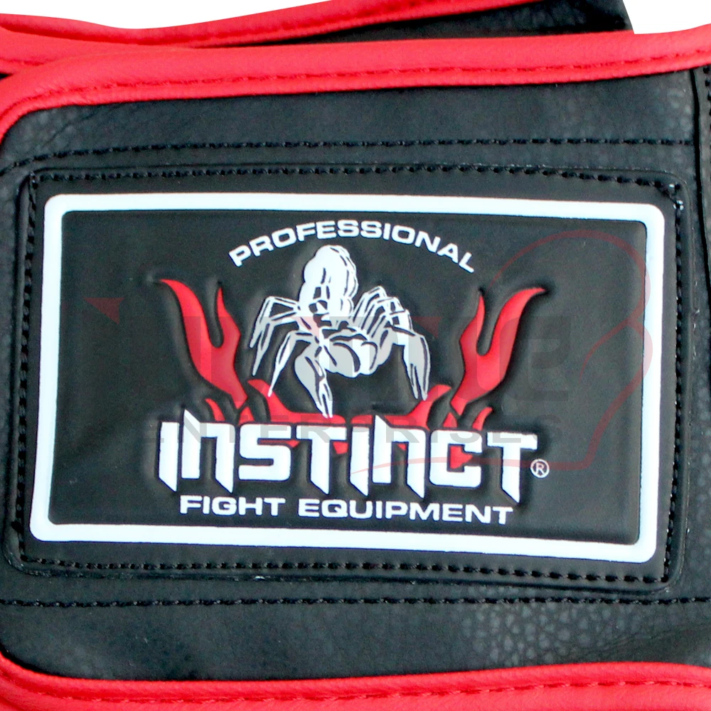 Гимнастическое оборудование боксерская тренировочная защита головы/кикбоксинг/MMA/боксерская головы закрытого типа