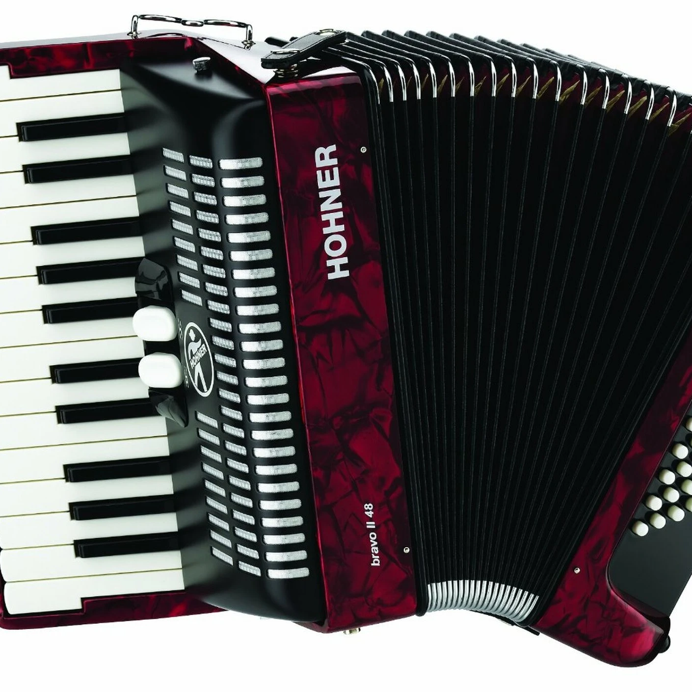 5 in1 USB c концентратор Type c многопортовый адаптер с Gigabit Ethernet 3 процом 0 для передачи данных