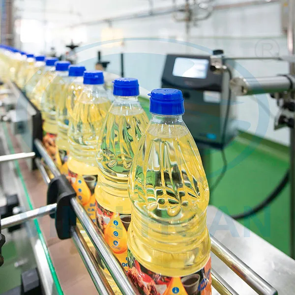 OEM Refined Fish Oil - Refined Fish Oil Exporter - Bulk fish oil Supplier,  Refined Fish Oil Cooking Oil