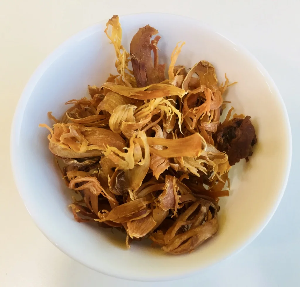 
Indian Premium Natural Spices & Herbs Exports Quality Turmeric Powder (Curcuma Longa) Red Chilli (Red Chilly) Black Cumin seeds 