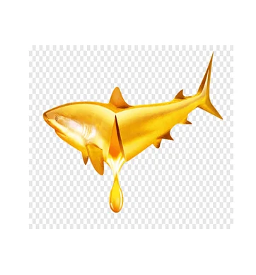 Fish Oil Pangasius/ Sea fish Oil/ Feed Additives 2021 for sale 99 Gold Data
