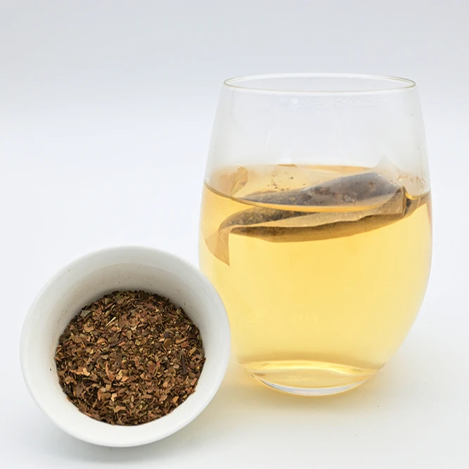 Antrodia cinnamomea healthy drinks herbal teas make body strong bring up the spirit