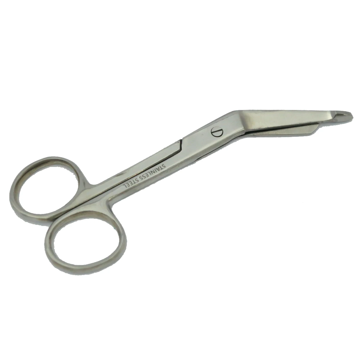 Nurse Lister Bandage Scissors/ Medical Surgical Bandage Scissors Surgical Instruments Low Price