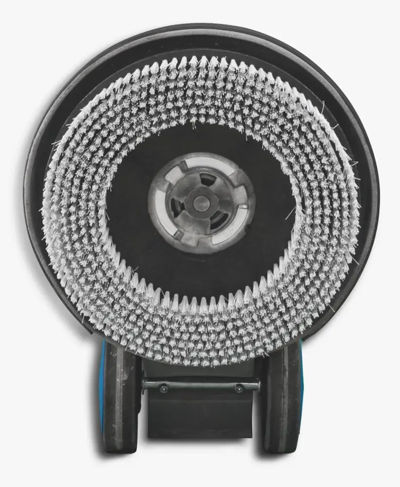 Manual Carpet Washing and Floor Scrubbing Machine from MANUFACTURER for WHOLESALE