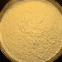 Feather Meal for animal feed / Blood Meal animal feed / Bone meal animal feed for sale