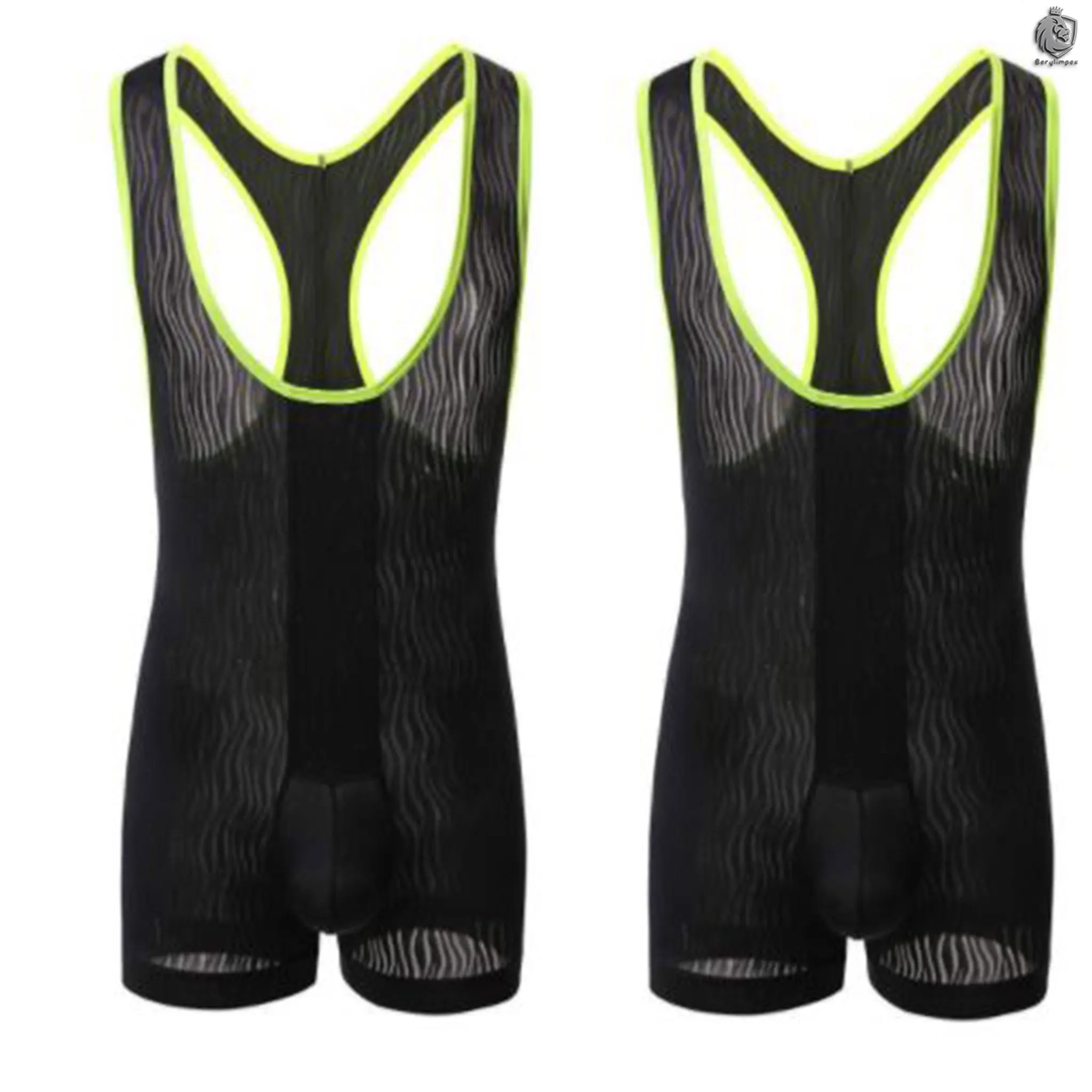 plus size cheap custom wrestling singlets customized