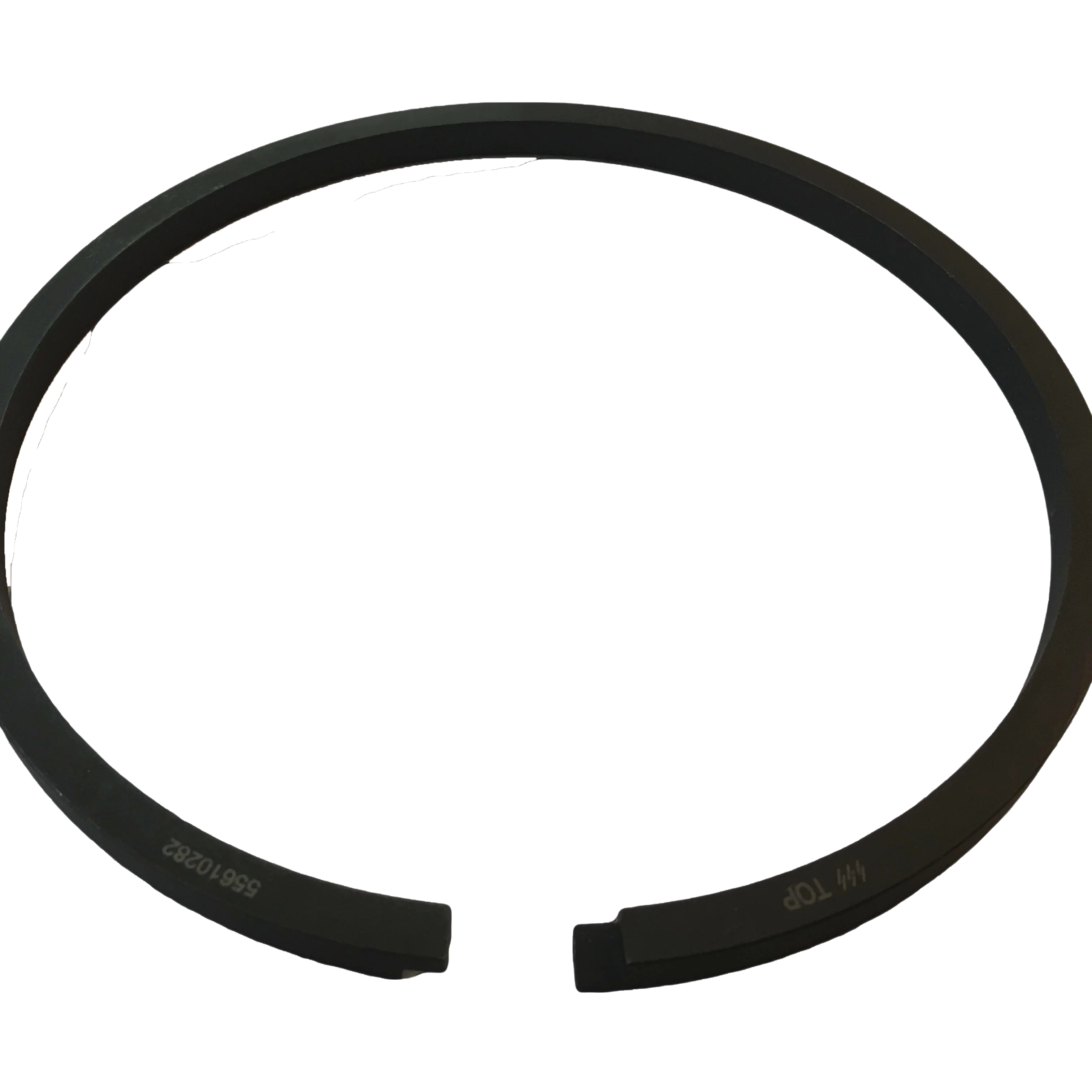 Поршневое кольцо для строительного оборудования putzmeister запчасти бетононасоса