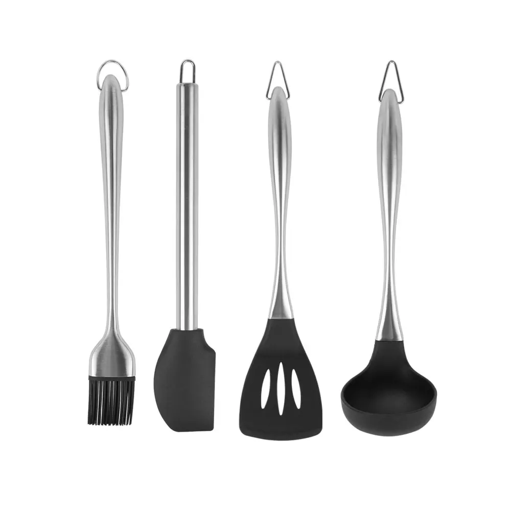 kichen accessories kitchen gadgets