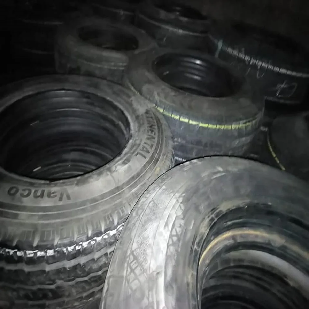 Европейские стандартные низкие цены китайские шины с отличной производительностью 195/60R15 205/60R15 205/60R16