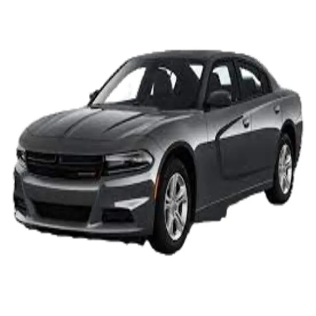 Used Dodge Cars all Models/Years