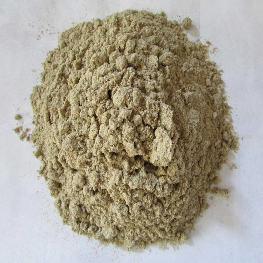 High Protein Decapsulated Fish feed Artemia cysts fish meal Brine Shrimp Eggs Artemia Cysts