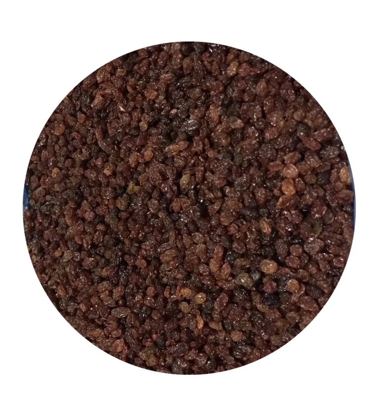 Wholesale crop 2021 October good quality from Uzbekistan bags 25 kg  organic dried fruits thompson raisins