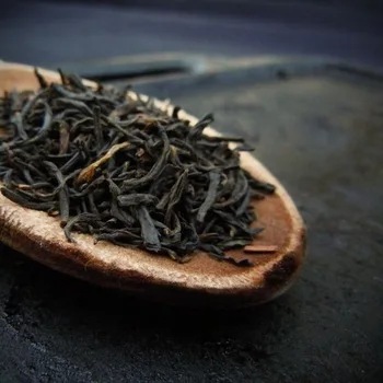 
Factory and Wholesale Assam Black Tea loose tea leaf Premium black tea OEM Thailand 