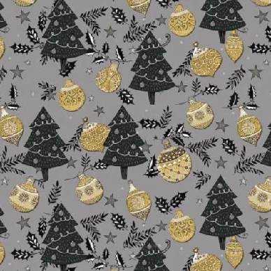 Chirstmas Design Cotton.png