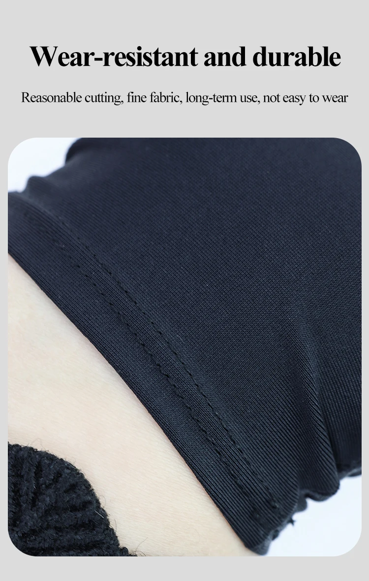 _08.jpg