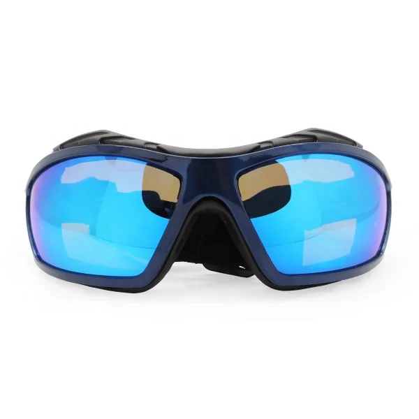 outdoor cycling  high quality sport sunglasses
