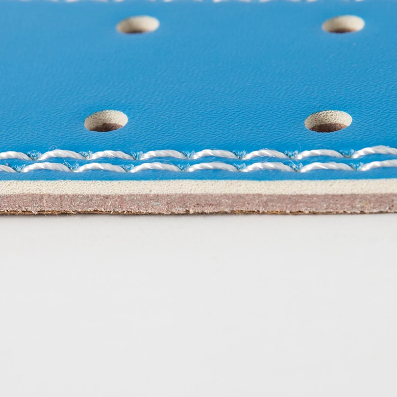 Weight Lifting Belt for Men Gym Weight Belt Lumbar Back Support Powerlifting Weightlifting Belt