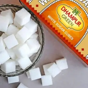 Sugar Cubes 500g Use For Coffee And Tea From Viet