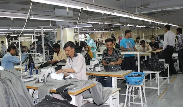 Steel Plate Sexy Waist Trainer Vintage Underbust Waist Training Corset Womens Waist Shaper Corset