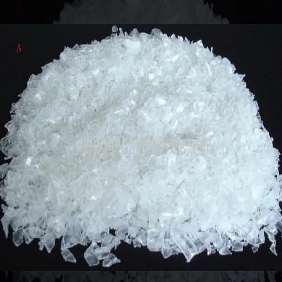 Мытые ПЭТ хлопья пэт бутылки скрап и ПЭТ бутылки хлопья высокого качества 100% чистая мытая прямо с фабрики Бангладеш