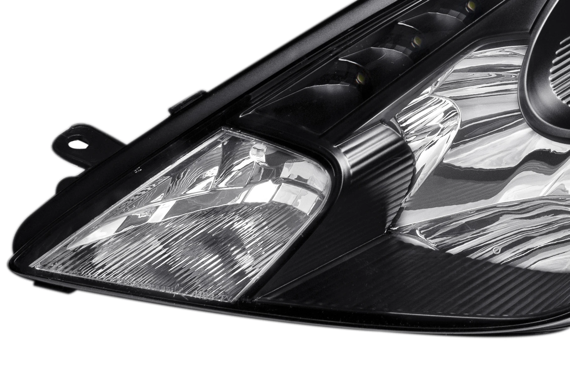 Car Projector lihgt Headlights for 2000-2005 Toyota Celica