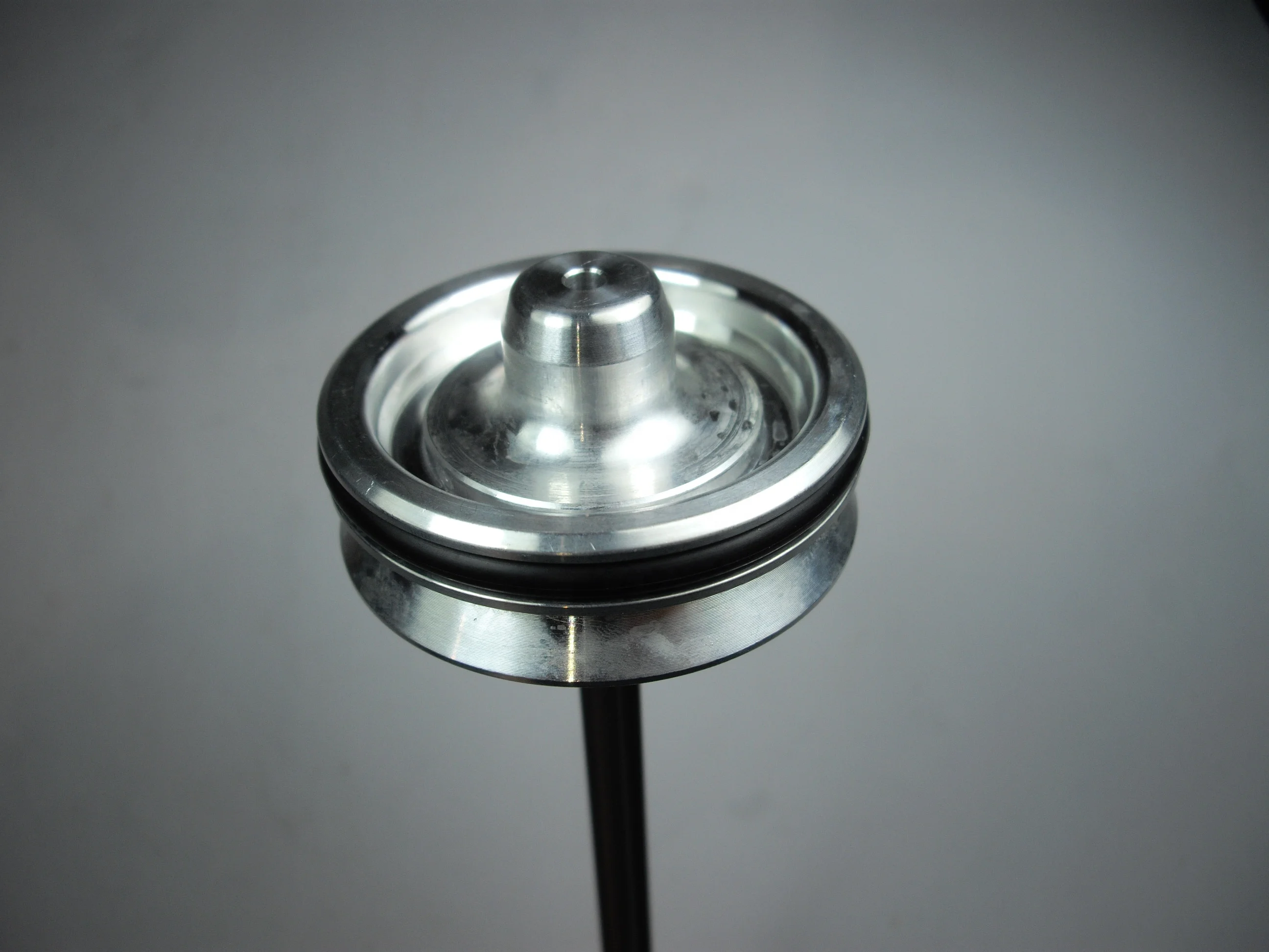 Aftermarket Driver Assembly KN70173,KN70175 for MAX SN890CH2/34