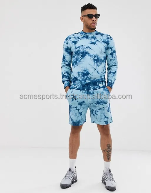 T shirt and Short  (3).jpg