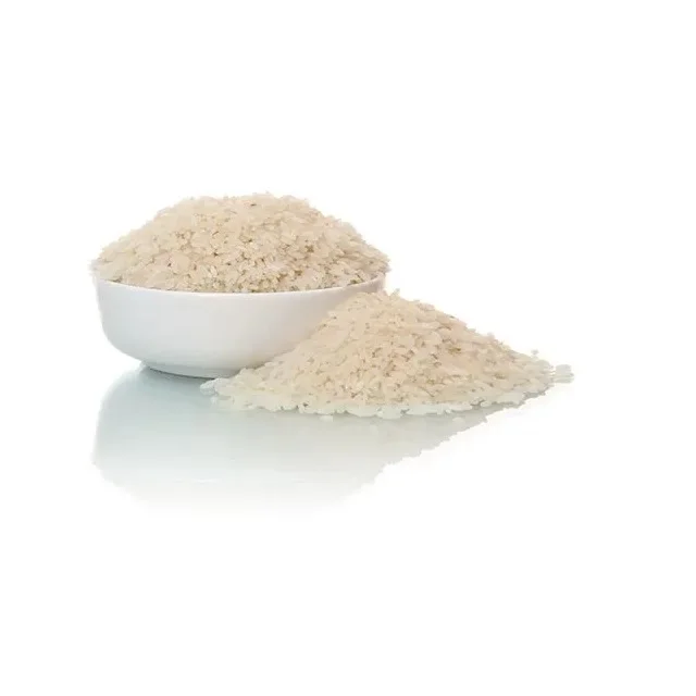 
Premium Quality Exporter 1121 Steam Basmati rice exporter 