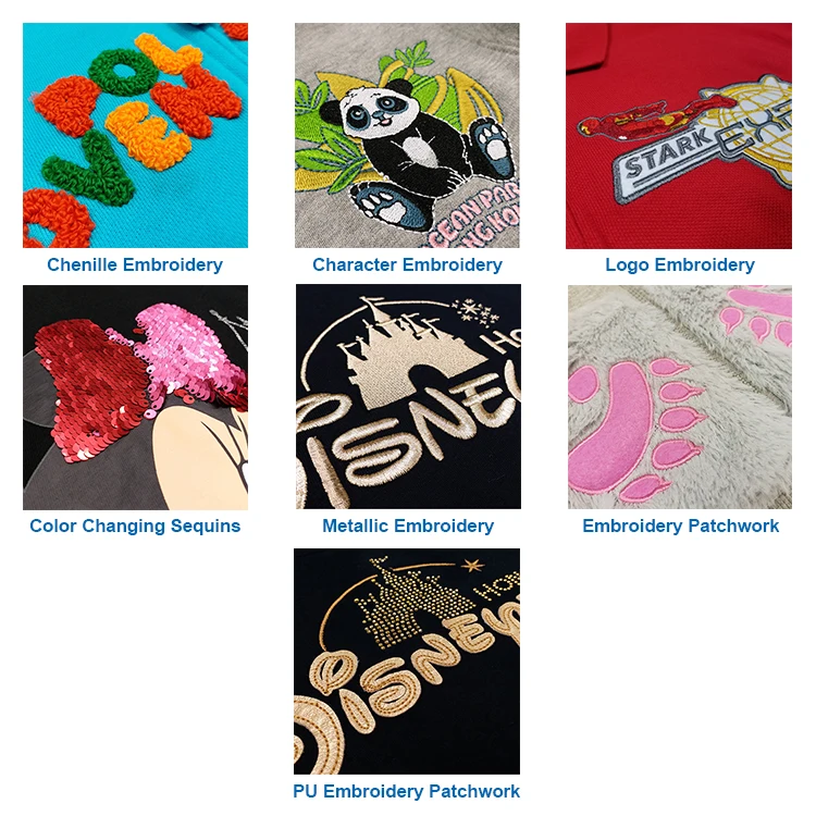 
100% cotton Men Women OEM ODM Reflective Print Custom T shirt Printing Reflective Print Tshirt 