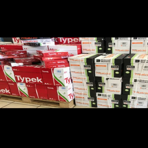 bond papers available at good prices . Order Now