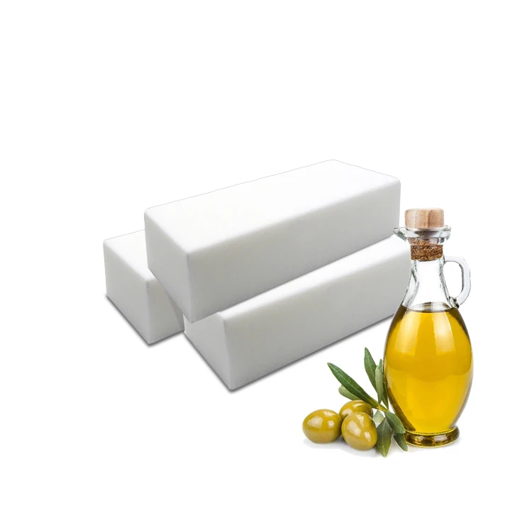 Good Smell Milk Whitening Soap Natural Milk Soap Handmade Factory Direct Sales