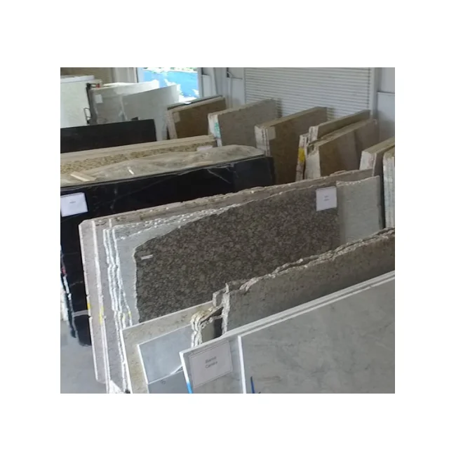 Hot Sale for Building Granite Block - High Quality Granite Stone / Tile From Vietnam - Construction Granite Slabs