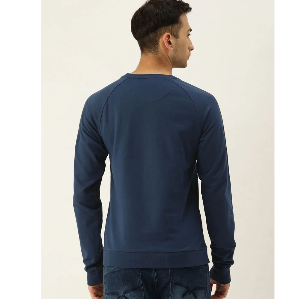 2021Men негабаритных Письмо печати высокое качество уличной моды оптовой цены на дешевое сбоку Толстовка в полоску