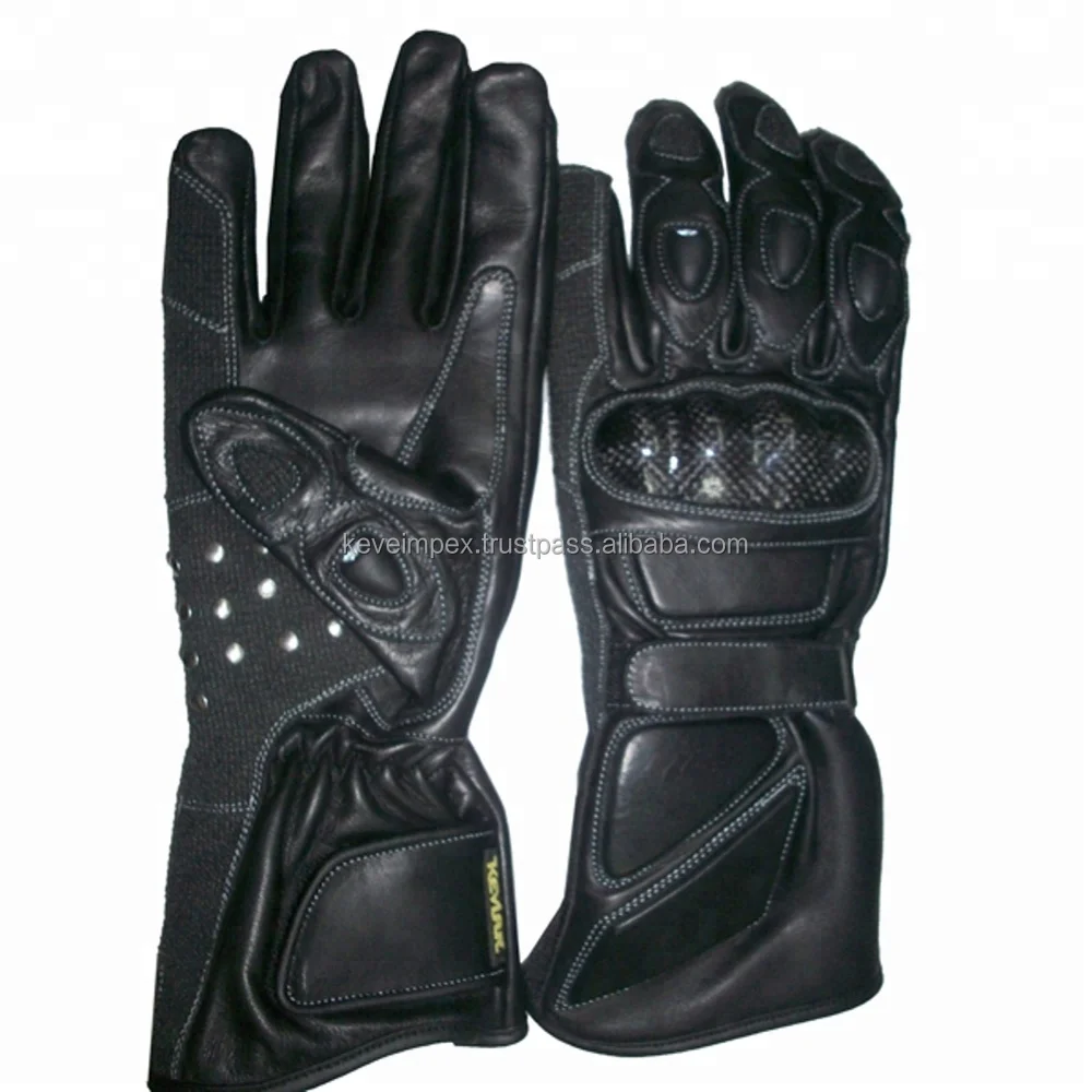 new style good quality motorbike racing gloves motorcycle gloves UK