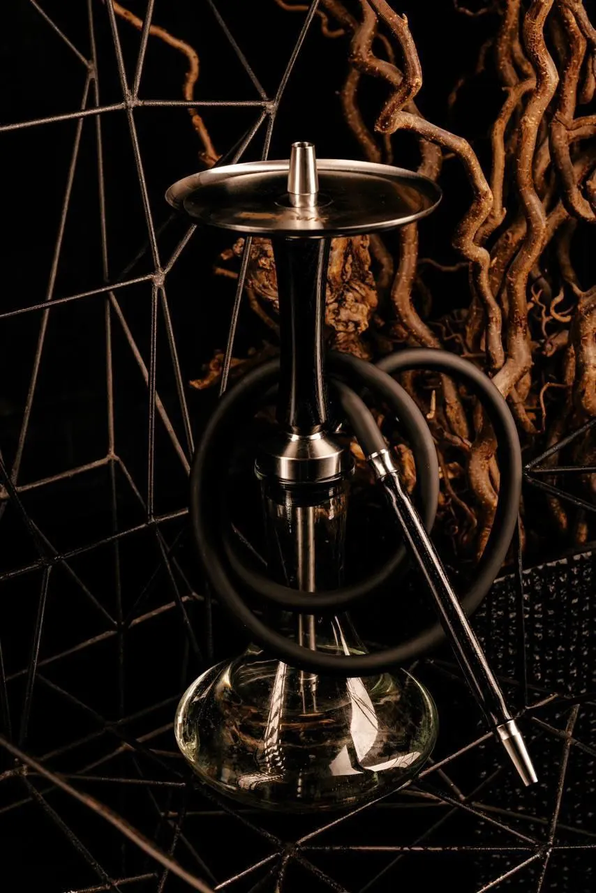 Hawk New Model Pro Shisha Hookah Russian Shisha Best Quality New Models Fair Prices Hookah Set Free Logo