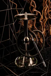 Hawk New Model Pro Shisha Hookah Russian Shisha Best Quality New Models Fair Prices Hookah Set Free Logo