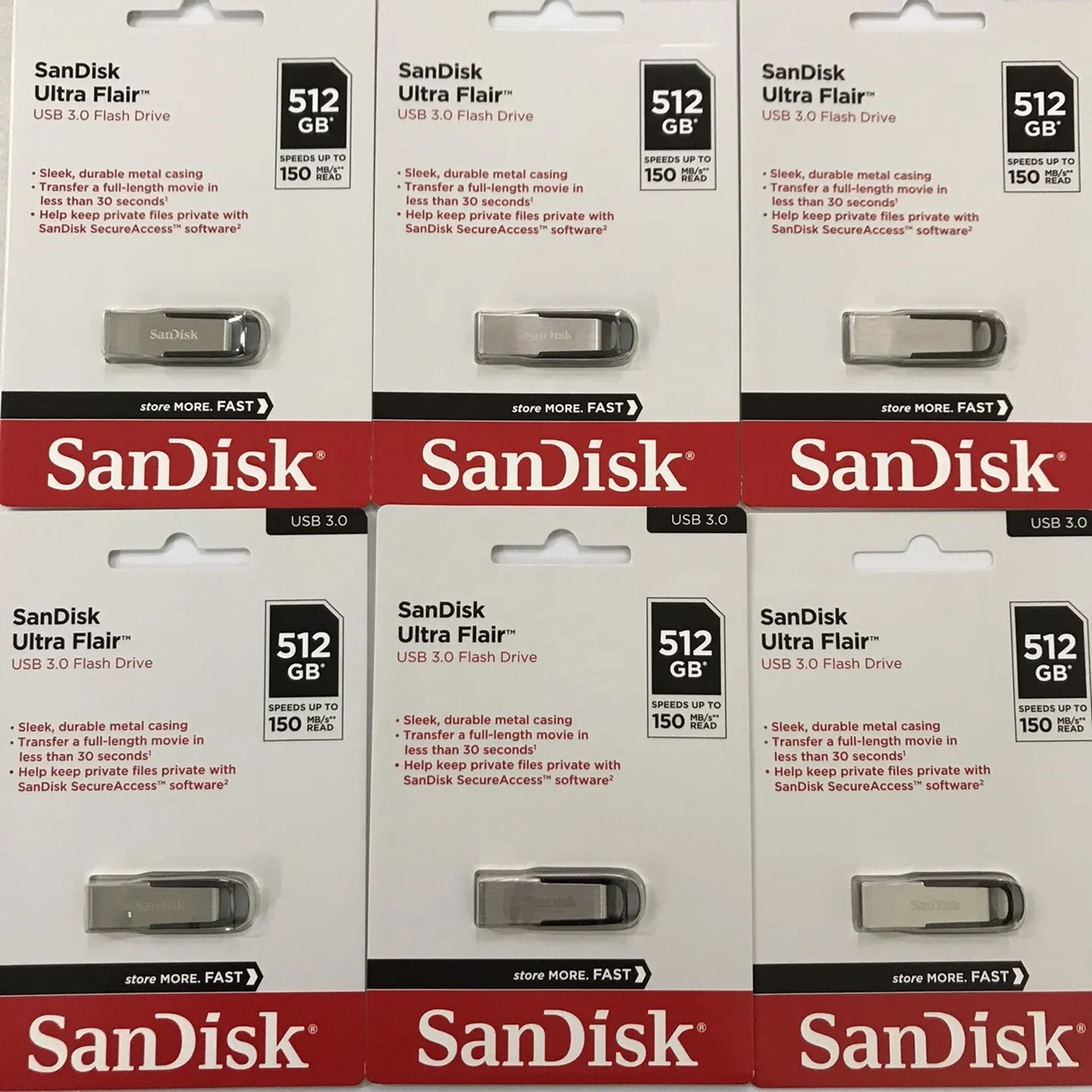 Ультра чутье USB 3 0 флэш-накопитель