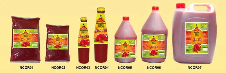  Сельское хозяйство Paruppu Kacang или Beans закуска из малайзии