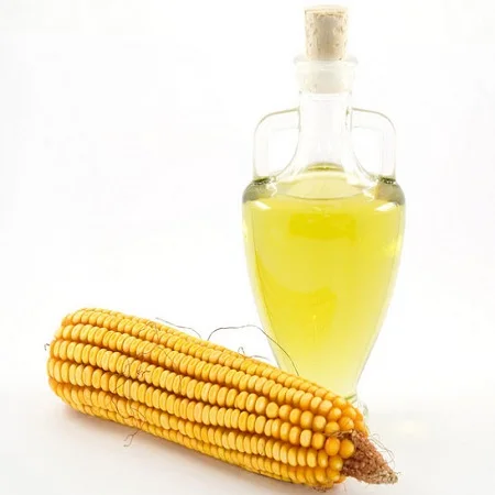 Высокое качество Рафинированное Кукурузное Масло
