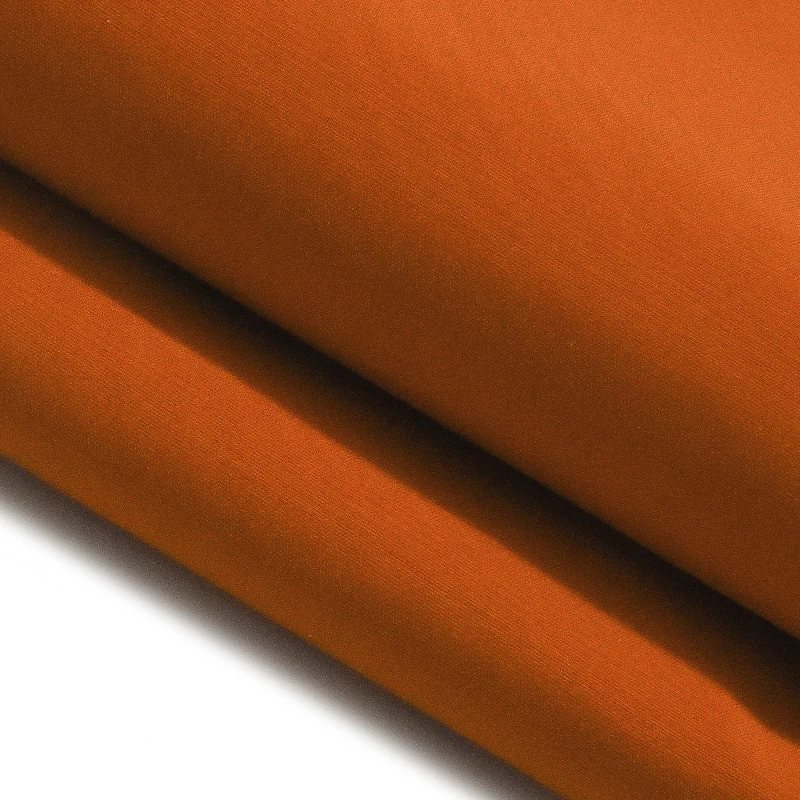 
Microfiber Stretch 100% Polyester Quick Dry Waterproof Plain Fabric for Outdoor 
