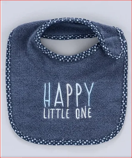 Modern Organic Cotton Bandana Bib Hanger OEM Supplement Print Pattern Drool Bibs for Feeding for Toddlers Boy Girl Made Muslin