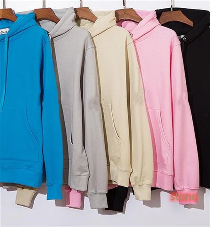 
Синий пуловер, хорошее качество, толстовка с капюшоном на заказ, флисовая толстовка с капюшоном, большие партии 