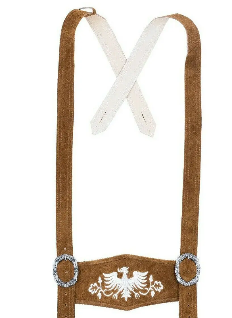 Lederhosen Trachten Lederhosen Oktoberfest Lederhosen