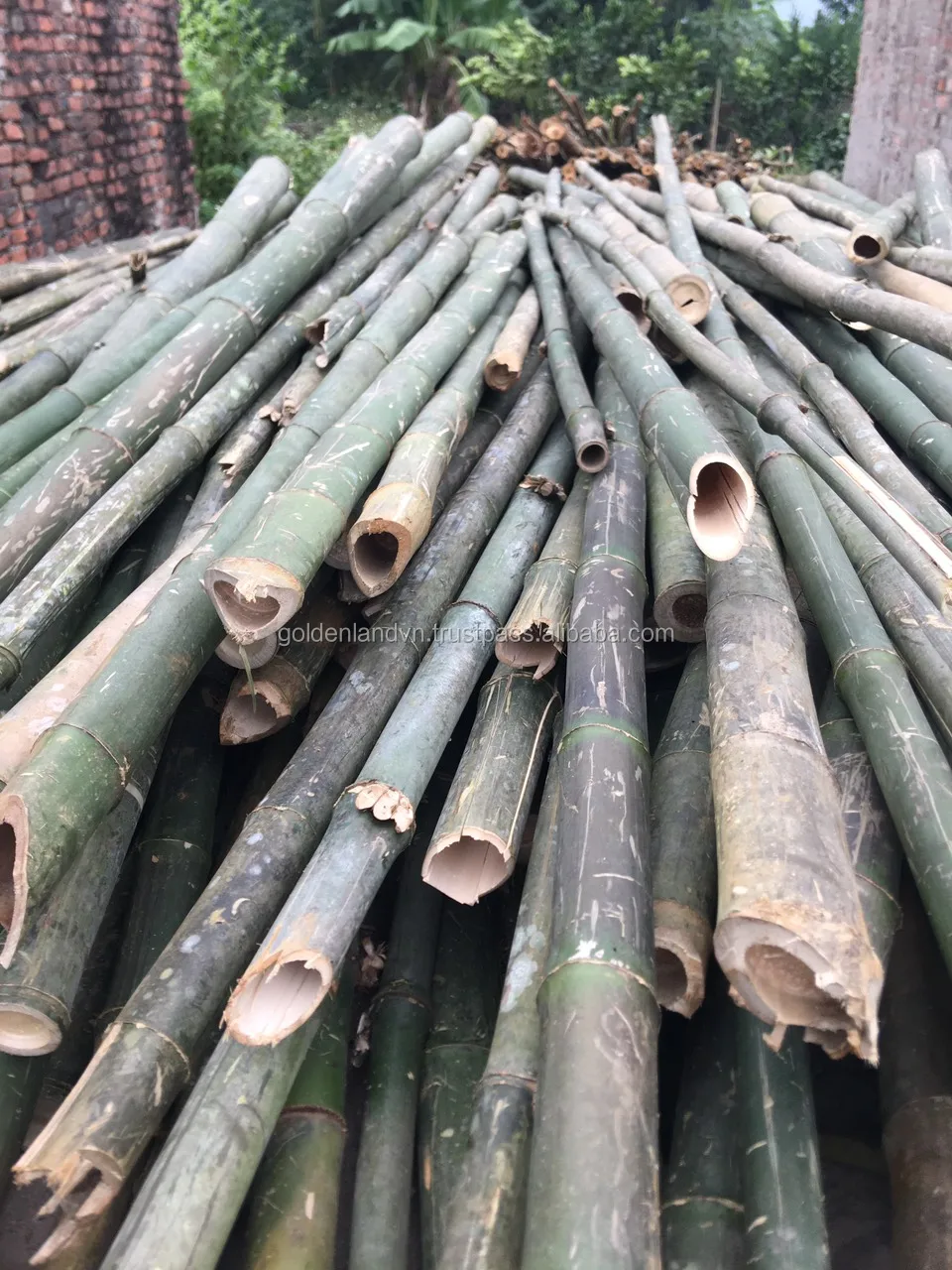 Air Fresheners Deodorizer Bag Powder Bamboo Charcoal Bag Air remover for shoes, wardrobe