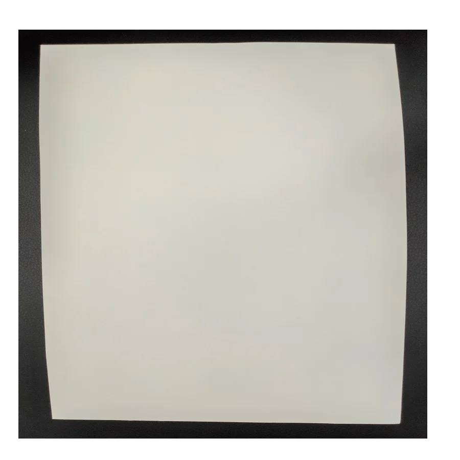 Excel Bond Paper - Security Paper