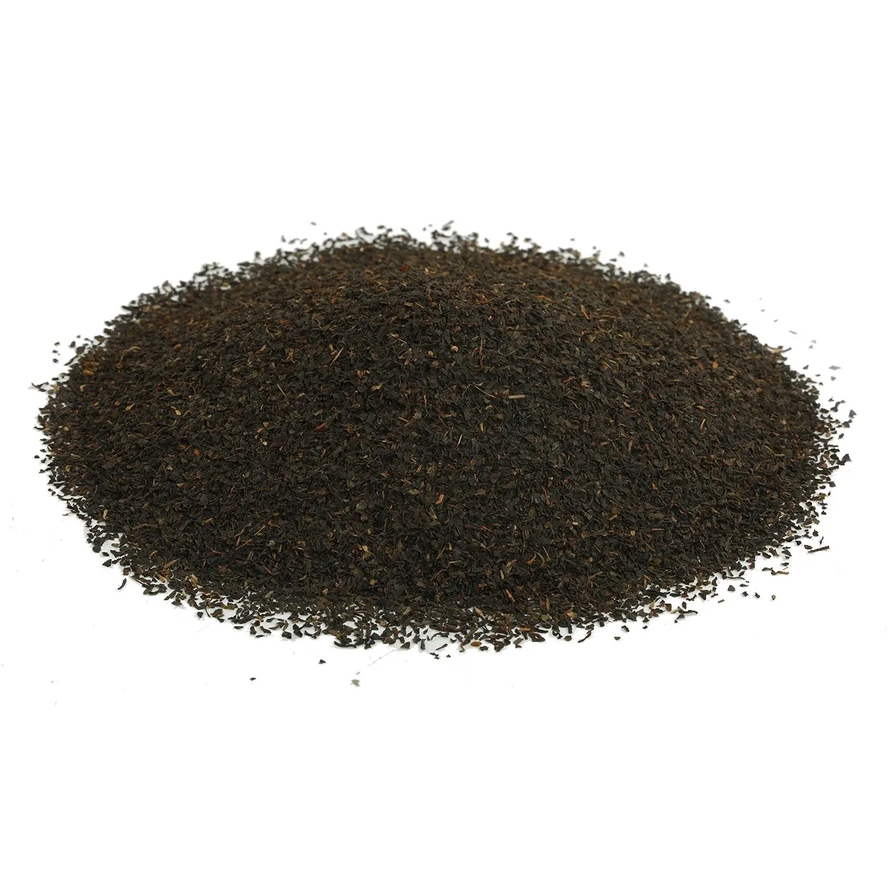 High Standard Black tea Orthodox Black tea Fanning High Quality From Vietnam